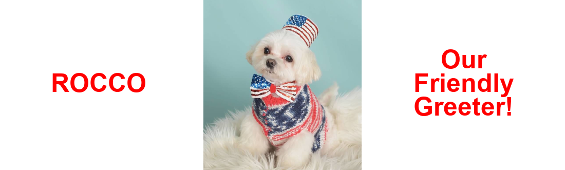 Rocco